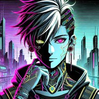 DomainPunk (@thedomainpunk) 's Twitter Profile Photo DomainPunk (@thedomainpunk) 's Twitter Profile Photo
