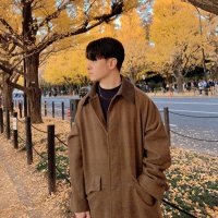 ゆうし (@jwt1175) 's Twitter Profile