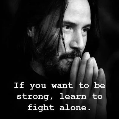 mmseome's profile picture. I love music🎵🎶