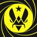 Team Vitality CS (@teamvitalitycs) Twitter profile photo Team Vitality CS (@teamvitalitycs) Twitter profile photo