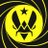 Team Vitality CS