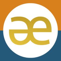 AESMIDE (@aesmide) 's Twitter Profile