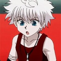 conrad (@damn_conrad) 's Twitter Profile