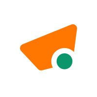 scrapays | Easiest way to recycle in Nigeria (@scrapays_hq) 's Twitter Profile