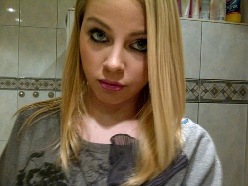 xxfloob's profile picture. youre my inspiration