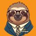 Slothspepe (Official) (@slothspepe) Twitter profile photo Slothspepe (Official) (@slothspepe) Twitter profile photo