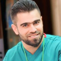 Yaseen Qalandar azm (@yqalandarazm) Twitter profile photo