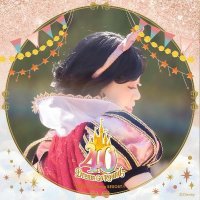 🍎な🍎ぎ🍎ま🍎る🍎 (@disneyna_gi) 's Twitter Profile Photo 🍎な🍎ぎ🍎ま🍎る🍎 (@disneyna_gi) 's Twitter Profile Photo
