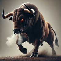 Beef with RINOs (@beef_with_rinos) 's Twitter Profile