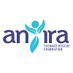 Anyira Teenage Rescue Foundation (@anyirarescue) Twitter profile photo Anyira Teenage Rescue Foundation (@anyirarescue) Twitter profile photo