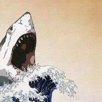 National Film and Television School (@nationalfi50741) Twitter profile photo