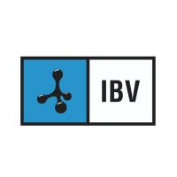 Instituto de Biomecánica (IBV) (@ibv_org) 's Twitter Profile