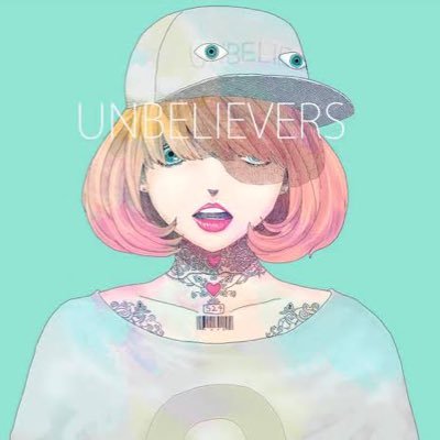 CAMPANELLA83044's profile picture. 鬼レンチャンと東海オンエアと米津玄師さんが好きです。名前は「カンパネラ」と読みます。