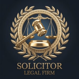 solicitor_legal's profile picture. Solicitor Legal Firm, We providing (CSR) NGO registration, annual proposals, website, Website creation, criminal cases management, NGO trust formation.