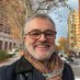 Kevin Armstrong (@armstrong413413) Twitter profile photo Kevin Armstrong (@armstrong413413) Twitter profile photo