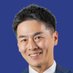 まるた こう一郎/自民党衆議院神奈川13区支部長(瀬谷区、大和市、綾瀬市)/丸田康一郎 (@koichiro_maruta) Twitter profile photo まるた こう一郎/自民党衆議院神奈川13区支部長(瀬谷区、大和市、綾瀬市)/丸田康一郎 (@koichiro_maruta) Twitter profile photo