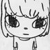 Sarah c: (@srahcmlvr) Twitter profile photo Sarah c: (@srahcmlvr) Twitter profile photo