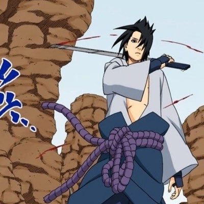 imsaint_tt's profile picture. GC1 Rocket League | https://t.co/HErzI4BVvS on tiktok | R6 | Streamer on tiktok