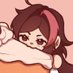🩵🦋Patsu Lie 🦋🩵 (hiatus por el puto de elon) (@patsulie) Twitter profile photo 🩵🦋Patsu Lie 🦋🩵 (hiatus por el puto de elon) (@patsulie) Twitter profile photo
