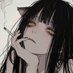 kittenpawpaw (@kittycatpawpaw) Twitter profile photo kittenpawpaw (@kittycatpawpaw) Twitter profile photo