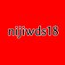 🌈nijiwds イラストRP&いいね用 (@nijiwds18) Twitter profile photo 🌈nijiwds イラストRP&いいね用 (@nijiwds18) Twitter profile photo