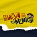 Make it to Munich (@makeittomunich) Twitter profile photo Make it to Munich (@makeittomunich) Twitter profile photo