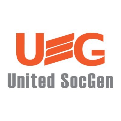 UnitedSocGen is a trading venue tailored to Forex and Prop trading specifics. Our platform offers advanced tools and features to enhance your trading experience