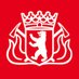 Berliner Feuerwehr (@berliner_fw) Twitter profile photo Berliner Feuerwehr (@berliner_fw) Twitter profile photo