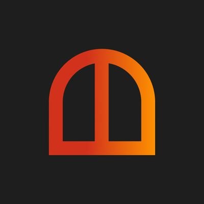 TechDella's profile picture. 