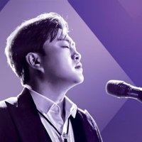 별첨지 (@byeolcheom42038) 's Twitter Profile