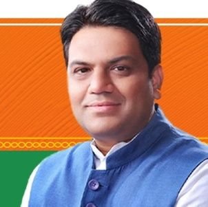 National Co Treasurer BJP KISAN MORCHA , Incharge Andaman & Nicobar Islands @Bjpkm4kisan