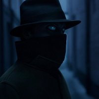 Burquay (@burquay1) Twitter profile photo