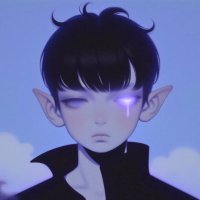 Edgy - The DeFi Edge 🗡️ (@thedefiedge) 's Twitter Profile Photo Edgy - The DeFi Edge 🗡️ (@thedefiedge) 's Twitter Profile Photo