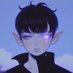 Edgy - The DeFi Edge 🗡️ (@thedefiedge) Twitter profile photo Edgy - The DeFi Edge 🗡️ (@thedefiedge) Twitter profile photo