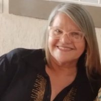 🇧🇷🙏Malu 🙏🇧🇷 (@a_maluan) 's Twitter Profile Photo 🇧🇷🙏Malu 🙏🇧🇷 (@a_maluan) 's Twitter Profile Photo