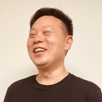 Yeewai Chong γ ποΈ β¦ π γ (@dr_ywc) 's Twitter Profile