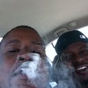 van paul - @paul2vanrrick - Twitter