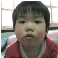 Janny (@jxnnyluvnaa) 's Twitter Profile