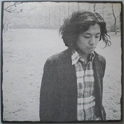 斉藤哲夫公式アカウント。1970年19才URCからデビュー。
1stシングル「悩み多き者よ」1stアルバム「君は英雄なんかじゃない」2ndシングル「されど私の人生」etc.
ライブスケジュールを中心にポストします。よろしくお願いします。