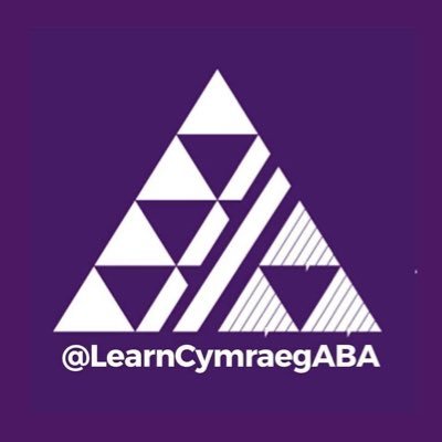 LearnWelshSwanseaBay Profile