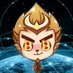 币圈一哥YYDS (@btc690000) Twitter profile photo 币圈一哥YYDS (@btc690000) Twitter profile photo