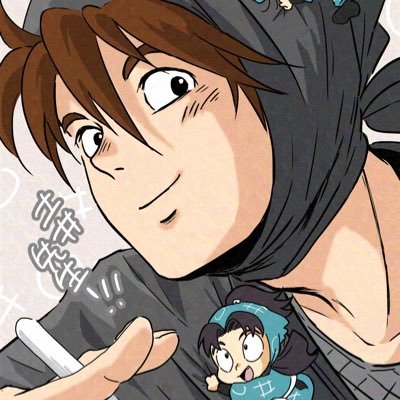 らいちLv.1さんのプロフィール画像