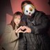 LED-エロED-TW👻 (@coldring1979) Twitter profile photo LED-エロED-TW👻 (@coldring1979) Twitter profile photo