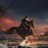 tarovitch's profile image