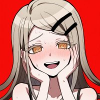 へろきち (@hrkt0) 's Twitter Profile Photo