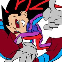 Mikey Serrano (@mikeyserra74659) 's Twitter Profile