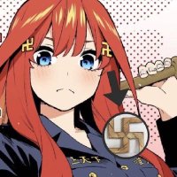 A (@gotaziz) Twitter profile photo