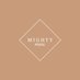mighty mini (@mightymini2025) Twitter profile photo mighty mini (@mightymini2025) Twitter profile photo