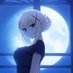Darkness 愛 (@darkness6300) Twitter profile photo Darkness 愛 (@darkness6300) Twitter profile photo