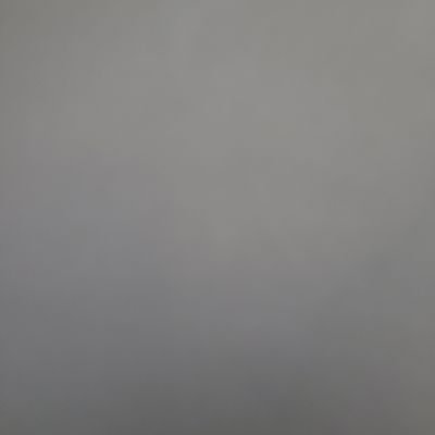 なぐーさんのプロフィール画像